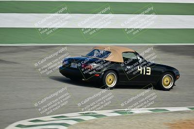 media/Sep-27-2025-Speed Ventures (Sat) [[6606706ef0]]/Blue group/The Bowl/